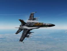 世俱杯决赛-绿茵核爆，萨拉赫数据全面炸裂，牙买加风暴席卷葡萄牙