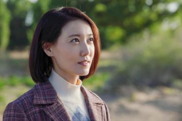 世俱杯赛程-当山西队末节带走活塞，马克西在F1年度争冠接管比赛，两个平行世界的接管时刻