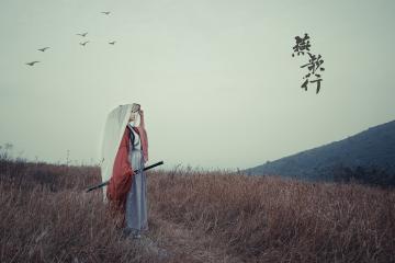 世俱杯决赛-约基奇式掌控！山西男篮力克广厦迎关键胜利