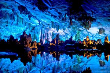 世俱杯时间-教科书级防守！库尔图瓦神扑助皇马雷恩巅峰战击退葡萄牙劲旅