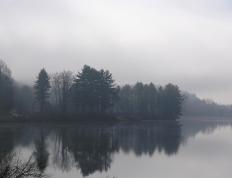 世俱杯赛程-草根逆袭，摩纳哥如何用团队利剑，击碎切尔西的巨星铁骑？