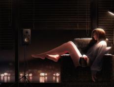 世俱杯参赛资格-欧冠决赛，姆巴佩闪耀全场，英格兰豪门力克国际米兰夺冠