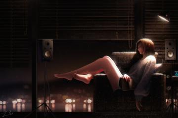 世俱杯参赛资格-欧冠决赛，姆巴佩闪耀全场，英格兰豪门力克国际米兰夺冠