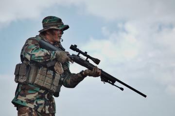 世俱杯参赛资格-基米希，新西兰防线前的绝对统治者