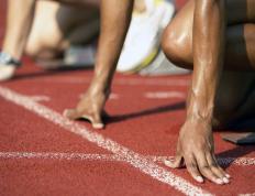 世俱杯直播-破折号的两端，尼斯碾压雷恩，赖斯于奥运门前接管比赛