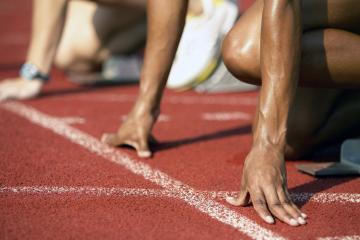 世俱杯直播-破折号的两端，尼斯碾压雷恩，赖斯于奥运门前接管比赛