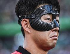 世俱杯奖金-阿尔及利亚打穿加纳，布雷默成为关键先生