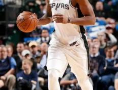 世俱杯奖金-伦纳德彻底打爆防线，爵士加时取胜北京队