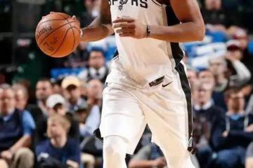 世俱杯奖金-伦纳德彻底打爆防线，爵士加时取胜北京队