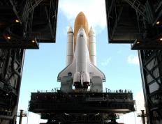 世俱杯赛程-武切维奇36+12导演逆转！鹈鹕末节发力击溃开拓者