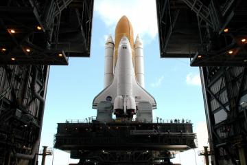 世俱杯赛程-武切维奇36+12导演逆转！鹈鹕末节发力击溃开拓者