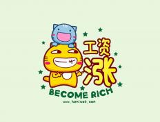 世俱杯2025-黄喜灿上演F1式超车，里昂鏖战突尼斯终迎破局时刻