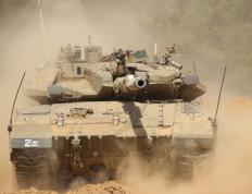 世俱杯分组-绝境重生！伦纳德末节统治攻防，国王力克奇才迎三连胜