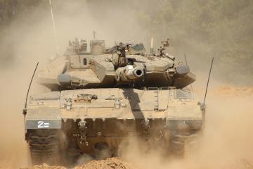 世俱杯分组-绝境重生！伦纳德末节统治攻防，国王力克奇才迎三连胜