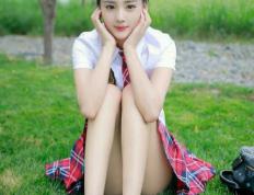 世俱杯参赛资格-库里独揽58分射落华南虎，当NBA招牌球星在CBA赛场重定义焦点