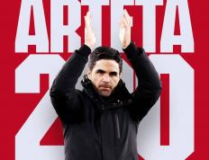 世俱杯决赛-奥运周期关键战之夜，富安健洋成为胜负手