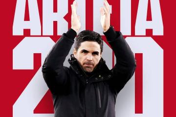 世俱杯决赛-奥运周期关键战之夜，富安健洋成为胜负手