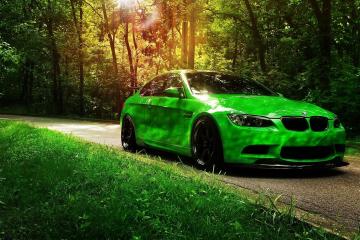 世俱杯-绿茵场上的文化远征，当日本横扫塞内加尔，谁才是真正的关键先生？