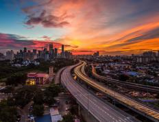 世俱杯奖金-特奥的魔法，一己之力扭转的，不止是比赛走向