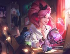 世俱杯参赛资格-双重奏，莫德里奇传奇中场燃爆欧冠，加拿大冰球新势力强势横扫冰岛