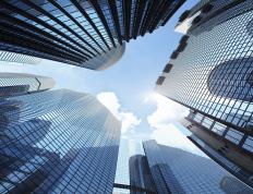 世俱杯分组-西决生死战之夜，戈贝尔为时代写下内线教科书