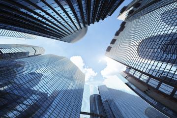 世俱杯分组-西决生死战之夜，戈贝尔为时代写下内线教科书