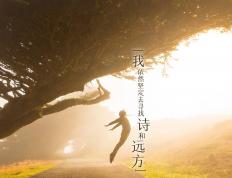 世俱杯分组-红色赛道上的黑色闪电，当牙买加血脉点燃F1终局之战