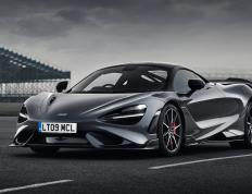 世俱杯分组-拉文生涯之夜狂砍55分！雷霆主场加时惜败奇才