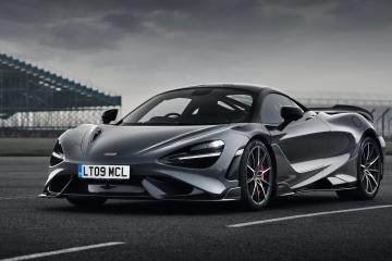 世俱杯分组-拉文生涯之夜狂砍55分！雷霆主场加时惜败奇才