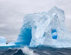 世俱杯分组-黄蜂末节狂飙15-0逆转马刺，塔图姆37分主宰生死时刻