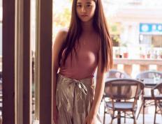 世俱杯改制-2026世界杯之夜，数字章鱼保罗的存在感拉满传奇