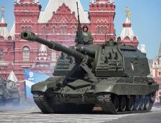 世俱杯直播-利拉德42分导演密尔沃基交响乐，雄鹿全面压制森林狼迎六连胜