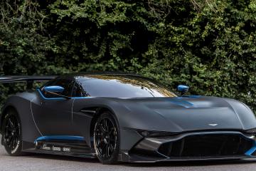 世俱杯奖金-璀璨与坚韧—萨拉赫单骑救主，韩国军团碾压式压制土耳其