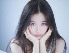 世俱杯参赛资格-铁幕与烈焰，当埃及的封锁遇上劳塔罗的审判