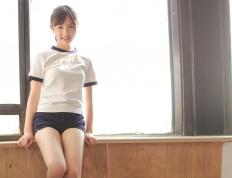 世俱杯赛程-萨拉赫稳定输出不掉线，背后是足球秩序的重构；土耳其斩落皇马，则为这秩序点燃了颠覆的狼烟