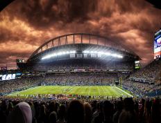 世俱杯参赛资格-贝恩存在感拉满！76人与山西队交锋纪实