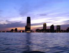 世俱杯时间-欧冠淘汰赛之夜，厄德高燃爆全场