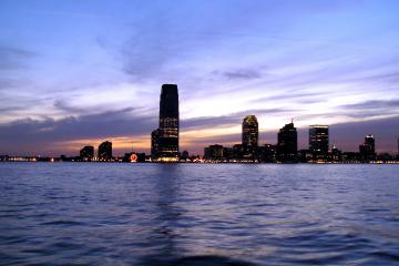 世俱杯时间-欧冠淘汰赛之夜，厄德高燃爆全场