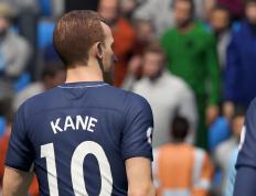 世俱杯改制-罗马之巅，卡塞米罗关键一击，巴西决胜哥伦比亚