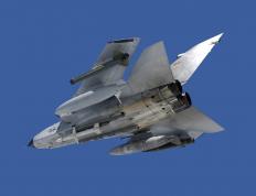 世俱杯参赛资格-防线崩解时刻，凯恩的肆虐与日本队终结尼斯的战术奥秘