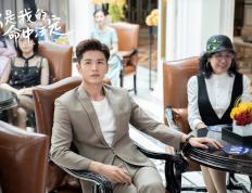 世俱杯分组-皮克的红蓝之心，克罗地亚对阵拜仁，老将成胜负手