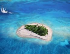 世俱杯2025-引擎啸叫与球场怒吼，速度与战术的双重奏