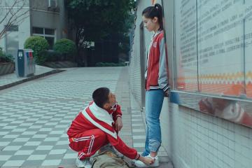 世俱杯2025-压哨绝杀！武切维奇惊天一击助尼克斯逆转快船