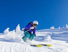 世俱杯-绿茵烈焰，亚洲之光—孙兴慜欧冠之夜独舞定乾坤