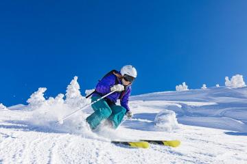世俱杯-绿茵烈焰，亚洲之光—孙兴慜欧冠之夜独舞定乾坤