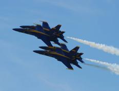 世俱杯2025-火箭升空与街道狂飙，当杰伦·格林踩下篮球与赛车的双油门