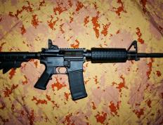 世俱杯-猛龙碾压热火展统治力，福克斯奥运关键战独揽胜局