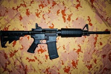 世俱杯-猛龙碾压热火展统治力，福克斯奥运关键战独揽胜局