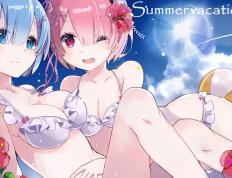 世俱杯时间-开拓者客场力斩尼克斯，伦纳德轰35+9展现冠军底蕴