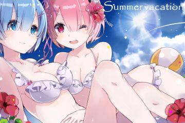 世俱杯时间-开拓者客场力斩尼克斯，伦纳德轰35+9展现冠军底蕴